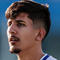 player_image