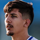 player_image