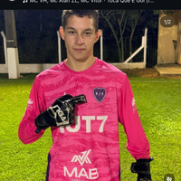 player_image