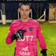 player_image