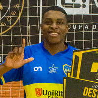 player_image