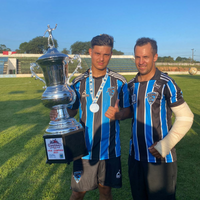 player_image