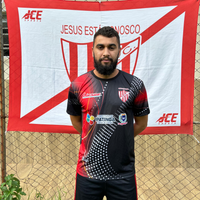 player_image