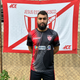 player_image