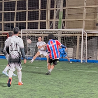 player_image