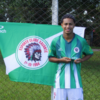 player_image