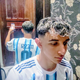 player_image