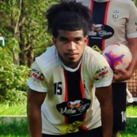 player_image