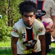 player_image