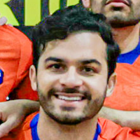 player_image