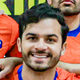 player_image