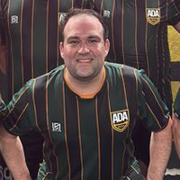 player_image
