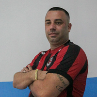 player_image