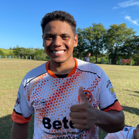 player_image