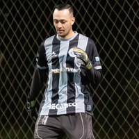 player_image