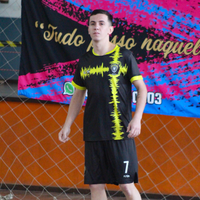 player_image