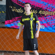 player_image