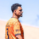 player_image