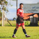 player_image