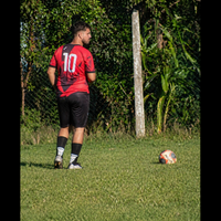 player_image
