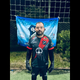 player_image