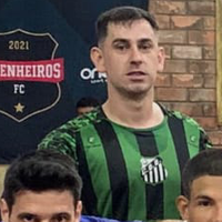 player_image