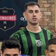 player_image