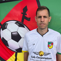 player_image