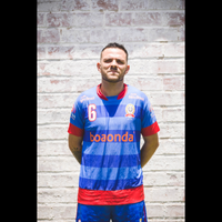 player_image