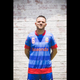 player_image