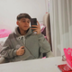 player_image