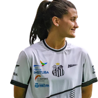 player_image