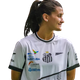 player_image