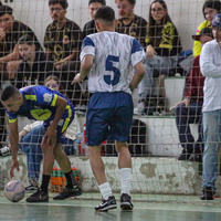 player_image