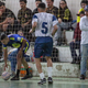 player_image