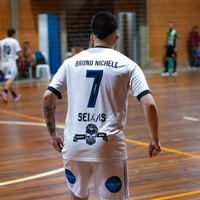 player_image