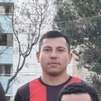 player_image