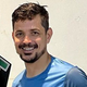 player_image