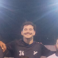 player_image