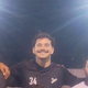 player_image