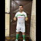 player_image