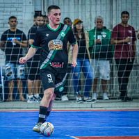 player_image