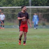 player_image