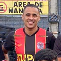 player_image