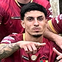 player_image