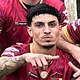 player_image
