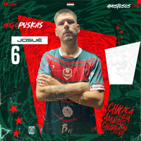 player_image