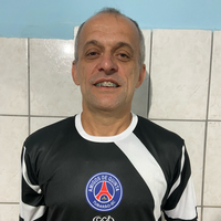 player_image