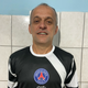 player_image