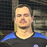 player_image